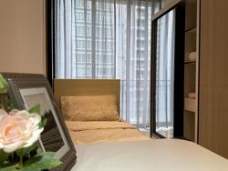 The Linc (D11), Apartment #466369711
